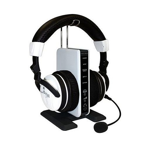 Turtle Beach XB360 X41 EarForce Dolby Headphones