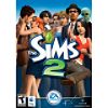 Sims 2