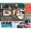 Punch! Super Home Suite