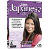 Instant Immersion Japanese 2.0