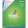 Windows XP Home Edition w/SP2