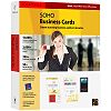 Soho Business Cards 1.0