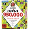 ClickArt 950,000 2006 (DVD)