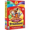 Jumpstart Advanced Preschool V2.0