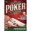 World Class Poker with TJ Cloutier