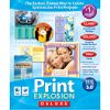 Print Explosion Deluxe 3.0