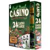 Reel Deal Casino Shuffle Master Edition
