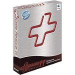 Prosoft Engineering Data Rescue II