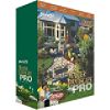 Master Landscape Professional & Home Design V 10.0