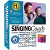 Singing Coach