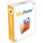 Summitsoft Mac Fonts 2