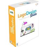 Summitsoft Logo Design Studio