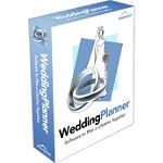 Summitsoft Wedding Planner
