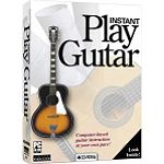Topics Entertainment Instant Play Guitar