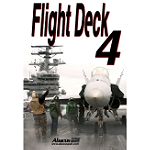 Flight Deck 4