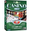 Hoyle Casino 2007