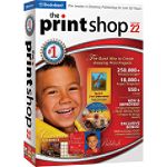 Encore Print Shop 22