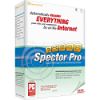 Spector Pro 6