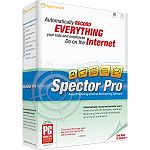Spector Pro 6