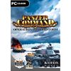 Panzer Command - Operation Winter Storm