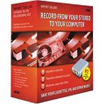 Xitel Technologies LLC INport Deluxe