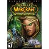 World of Warcraft Expansion - Burning Crusade