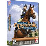 Equestrian Challenge