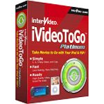 Intervideo, iVideoToGo Platinum