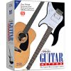 Emedia Guitar Method