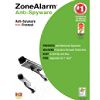 ZoneAlarm Anti-Spyware