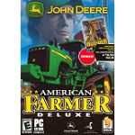 John Deere American Farmer Deluxe