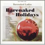 AEC One Stop Barenaked for the Holidays