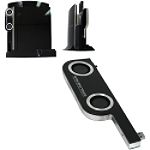 CTA Digital CTA PS3-DTCF Playstation (R) 3 Double Turbo Cooling Fan