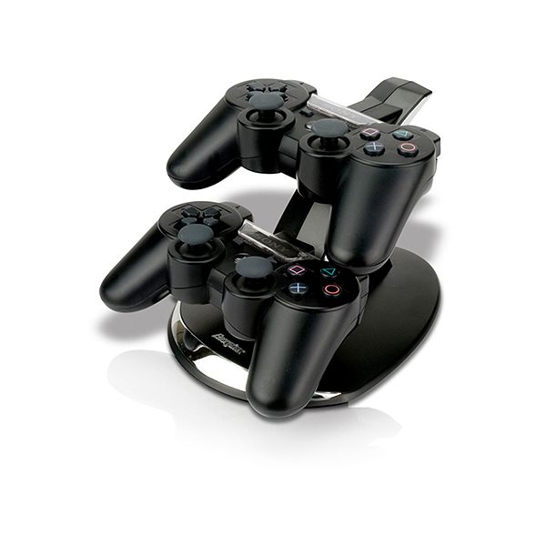 Performance Design Products PS3 Energizer Charger Station