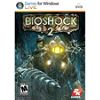 www.allcomputerdeals.com: Video <span class=highlight_on_0 id=highlight_id>game</span>s Take 2 Interactive BioShock 2 PC <span class=highlight_on_0 id=highlight_id>game</span> Video Games