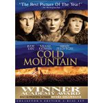 Disney Cold Mountain