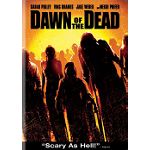 MCA2 Dawn of the Dead