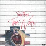 Sony Music Video Pink Floyd: The Wall - Widescreen