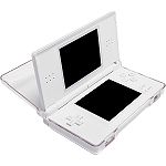 Mad Catz DSLite, Armorlite Case