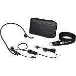 Mad Catz DSLite, Audio Chat Pack