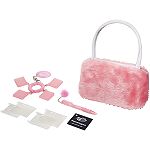 Mad Catz DSLite, Princess Fashion Pack