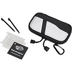 Mad Catz DSLite, Storage and Protection Plus Pack