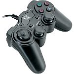 Sakar PS2, Wired Dual Shock Controller