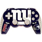 Mad Catz PS3, Officially Licensed NFL Wireless Controller