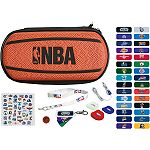 Mad Catz PSP, NBA Sports Case