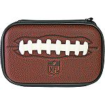 Mad Catz PSP, NFL Sports Case
