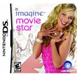 Imagine Movie Star for Nintendo DS