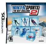 Winter Sports 2 for Nintendo DS