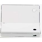 Sears DSi,Clear Case