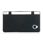 Sears DSi,Silicone Skin Black